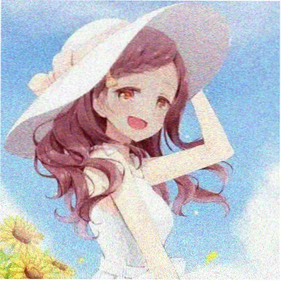 妈妈的朋友2完整版导演头像
