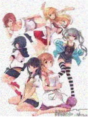 妈妈的朋友2完整版无删减加长版缩略图
